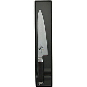�L�� 000AE5205 �֑��Z �_�}�X�J�X ���� 210mm 210mm