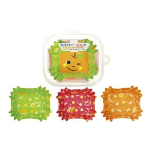 {fLV[ KOT511DS D P[X lp