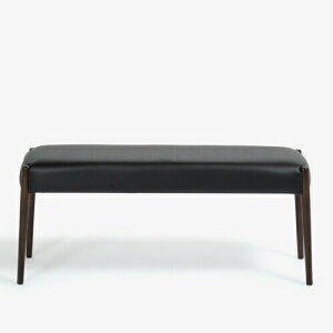 yGg[T |Cgi 11/27 1F59܂ŁzˉƋ x`um3Av102cm _[NuEF PVCubN ʔzJo[S9F