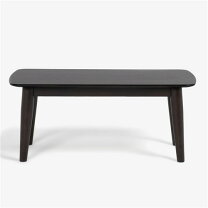 楽天市場】大塚家具（センターテーブル・ローテーブル｜テーブル  