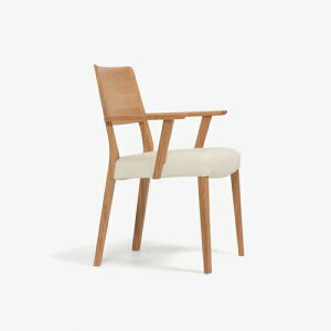 ˉƋ _CjO`FAiItj uVl} B^Cvv bhI[N zCgI[NF PVCyARΉz