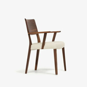 ˉƋ _CjO`FAiItj uVl} B^Cvv EH[ibg EH[ibgF PVCyARΉz