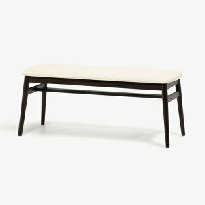 ˉƋ x`uVl}v106cm bhI[NރzCgI[NF PVCAC{[