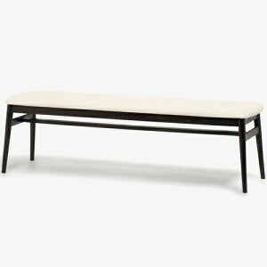 ˉƋ x`uVl}v151cm bhI[Nރ_[NuEF PVCAC{[