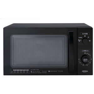 [s[ AR-G17L P@\dqW 17L ubNARG17L