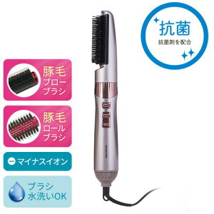 �e�X�R�� TC530A-N �}�C�i�X�C�I���J�[���h���C���[ ione �u�����Y