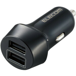 GR MPA-CCU16BK VK[\Pbg J[`[W[ vo12W 2|[g USB A ×2 ܂[d ubN