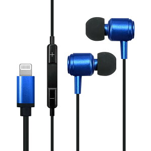 LUCILLA HPLGLU003BL CgjOCz u[