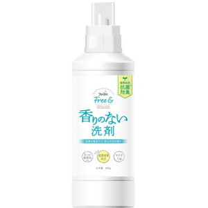 yGg[œT|Cg+9{! X}CLy[zNSt@[t@ FAt[&`ERGLZRE 500G