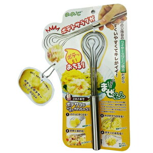 yGg[œT|Cg+9{! X}CLy[ẑ̂ |eƃ|eT`21 ܂l WPSV-21