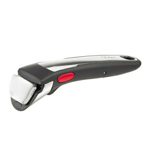 eBt@[ CWjIElI p v~A ubNxVo[ L98630