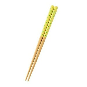 アサヒ興洋 すみっコぐらし 箸 18cm 食洗機対応