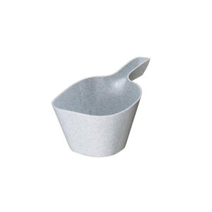 VP j[h}Olbgt艱 zCgXg[