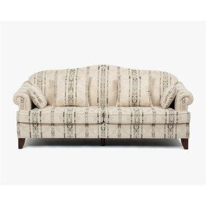 yGg[œT|Cg+9{! X}CLy[zˉƋ m3l|n\t@u^[i SD-476v zzCgF #J021-5