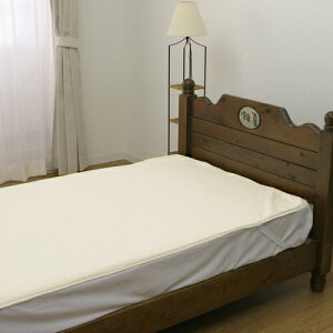 I ȒPthV[c x[W WP1850-96