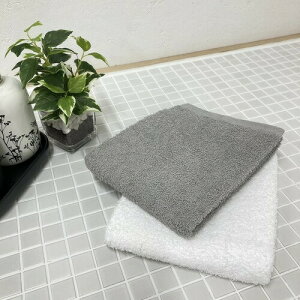 J[tFCX^I2g O[ YD2221GY^WH