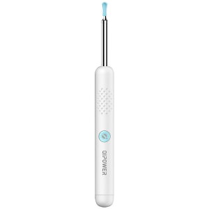yizQiPower `[p[ X}[g QE-1 zCg IOT-QP-01-WH Jt