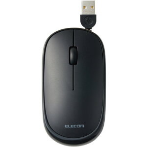 yGg[T |Cgi 11/27 1F59܂ŁzGR M-TM10UBBK }EX L É 3{^ P[u ^ [|[`t EΏ d53g ubN