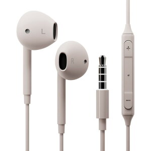 PGA PG-SEIE1BE5 3.5mm�C���z���v���O �X�e���I�C���z�� Premium Style �x�[�W��PGSEIE1BE5