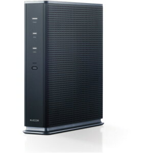 y}\ő10{Vbv|CgD10/9 1:59܂ŁzGR WRC-X6000XS-G WiFi LAN [^[ WiFi6 11ax.ac.n.a.g.b 4804+1147Mbps ΉIPv6 IPoET[rX 10GΉ O[