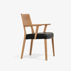 ˉƋ _CjO`FAiIt juVl} B^Cvv bhI[N zCgI[NF PVCyARΉz