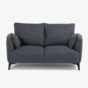 ˉƋ m2l|n\t@uA[iv2l| z lCr[F