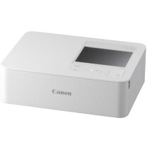 楽天市場】canon cp1300 whの通販