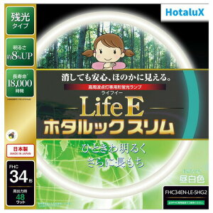 yGg[T |Cgi 11/27 1F59܂ŁzHotaluX FHC34ENLESHG2 ی`Xǌuv CtEz^bNX 34` F