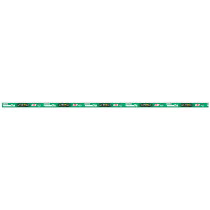 HotaluX FHF32EXNHX2 HFu CtbNHGX 32` F