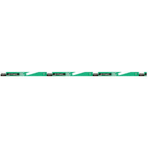 HotaluX FLR40SEXNM36HG2 ǃsbgX^[g`3guv CtbNHG 40` F