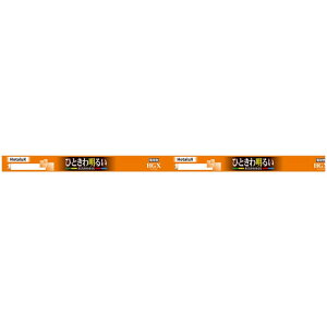 yVbv|Cgő10{9/11 1:59܂ŁzHotaluX FL20SSEXL18X2 ǃX^[^`3guv CtbNHGX 20` dF
