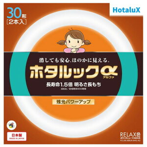 ���i�摜