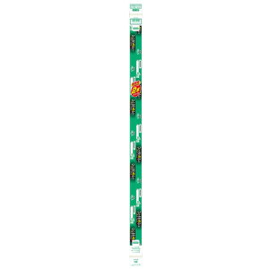 ���C�t���b�NHGX FL40SSEX-N/37-X2-2P