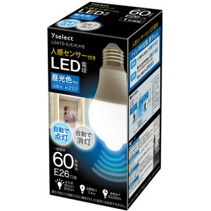 yizYAMADA SELECT(}_ZNg) LDA7D-G^E^K^HS lZT[tLEDd 60` E26 F