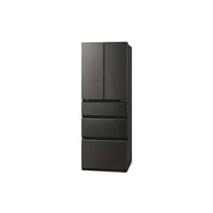 �A�C���X�I�[���} 5�h�A�①�� 428L �m�[�u���O���[ IRSN-FX43A-H