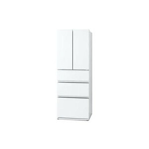 �A�C���X�I�[���} 5�h�A�①�� 428L �V���L�[�z���C�g IRSN-FX43A-W