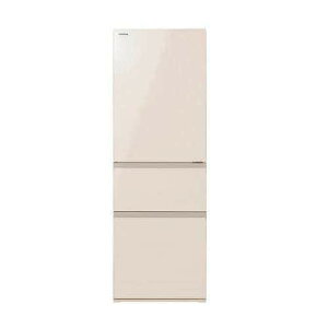 ���� �①�� 356L 3�h�A �E�J�� �� 60cm 3�i�Ⓚ�� �ߓd���[�h ���}�_�I���W�i�� GR-Y36YFV(UC) �s���N�n
