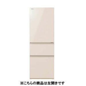 ���� �①�� 356L 3�h�A ���J�� �� 60cm 3�i�Ⓚ�� �ߓd���[�h ���}�_�I���W�i�� GR-Y36YFVL(UC) �s���N�n