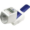 メーカー:オムロン 発売日:2016年9月20日 オムロン 定番の冬ギフト HEM1021 保証 デジタル自動上腕式血圧計