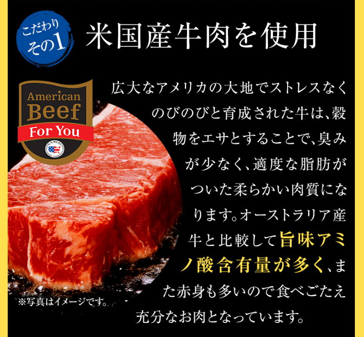 楽天市場】【松鷹や】サーロインステーキ&プレミアム牛めし&オリジナルカレー30食セット(サーロインステーキ ×5 牛めし×10 オリジナルカレー×15) お取り寄せ お取り寄せお惣菜食品 松屋 時短 冷凍レンチン レンジでチン) 肉 牛丼 送料無料 : 松屋フードコート店 楽天市場】【松鷹や】サーロインステーキ&プレミアム牛めし&オリジナルカレー30食セット(サーロインステーキ ×5 牛めし×10 オリジナルカレー×15) お取り寄せ お取り寄せお惣菜食品 松屋 時短 冷凍レンチン レンジでチン) 肉 牛丼 送料無料 : 松屋フードコート店