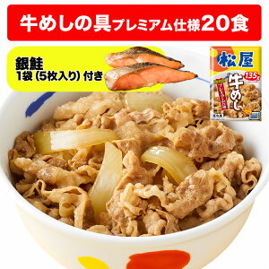 Zy2Zbgw1,200~ItIՌ47OFFIz    ߂̋(v~Adl)20 ̋ ߂ ̋   ܂  Hi O Ⓚ ⓀHi   y