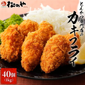 y[J[]i7960~4490~z ̂ JLtC 2 40 JL tC ⓀJLtC ⓀtC y ytC Ⓚ   ܂ Hi O ⓀHi  