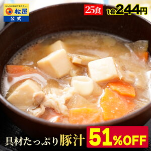 y[J[]i12500~6080~Iz   ނՂ؏` 25H ؏` Ƃ` X` ݂` ⓀHi Ⓚ  W `  y  ܂ ` 