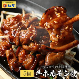 楽天市場 冷凍食品 通販 一人暮らしの通販 楽天市場 冷凍食品 通販 一人暮らしの通販