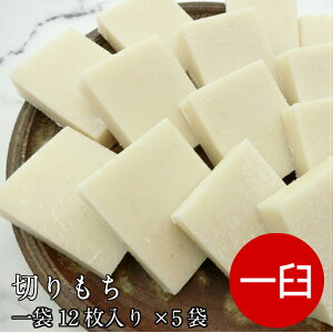 ؖ ˖ 12×5܁i60j1Py Y Y ˖ 炩˖  ₶    ̂  ؂ p ̂  Ε ~ Mtg G 