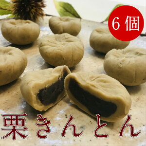 IƂ 6/8/10/15/20 y  Ƃ XC[c H aَq Ε Ε  A Mtg 蕨 ① Ⓚ 肫Ƃ H̏{ Ԍ aَq   a