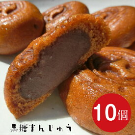 楽天市場 訳あり 産地 都道府県 三重 スイーツ お菓子 の通販