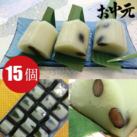 楽天市場 七夕 スイーツ お菓子 の通販