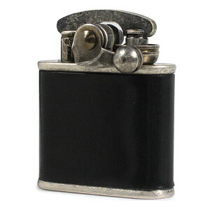 コリブリ 喫煙具 ライターの人気商品 通販 価格比較 価格 Com