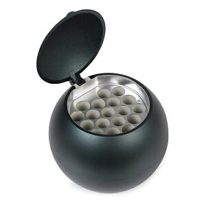 �E�C���h�~���@�n�j�J���D�{�[�����D�M�@602-5001�@�u���b�N�@�݌Ɍ���